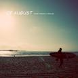 Of August (Commercials & Soundtracks)