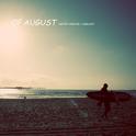 Of August (Commercials & Soundtracks)专辑