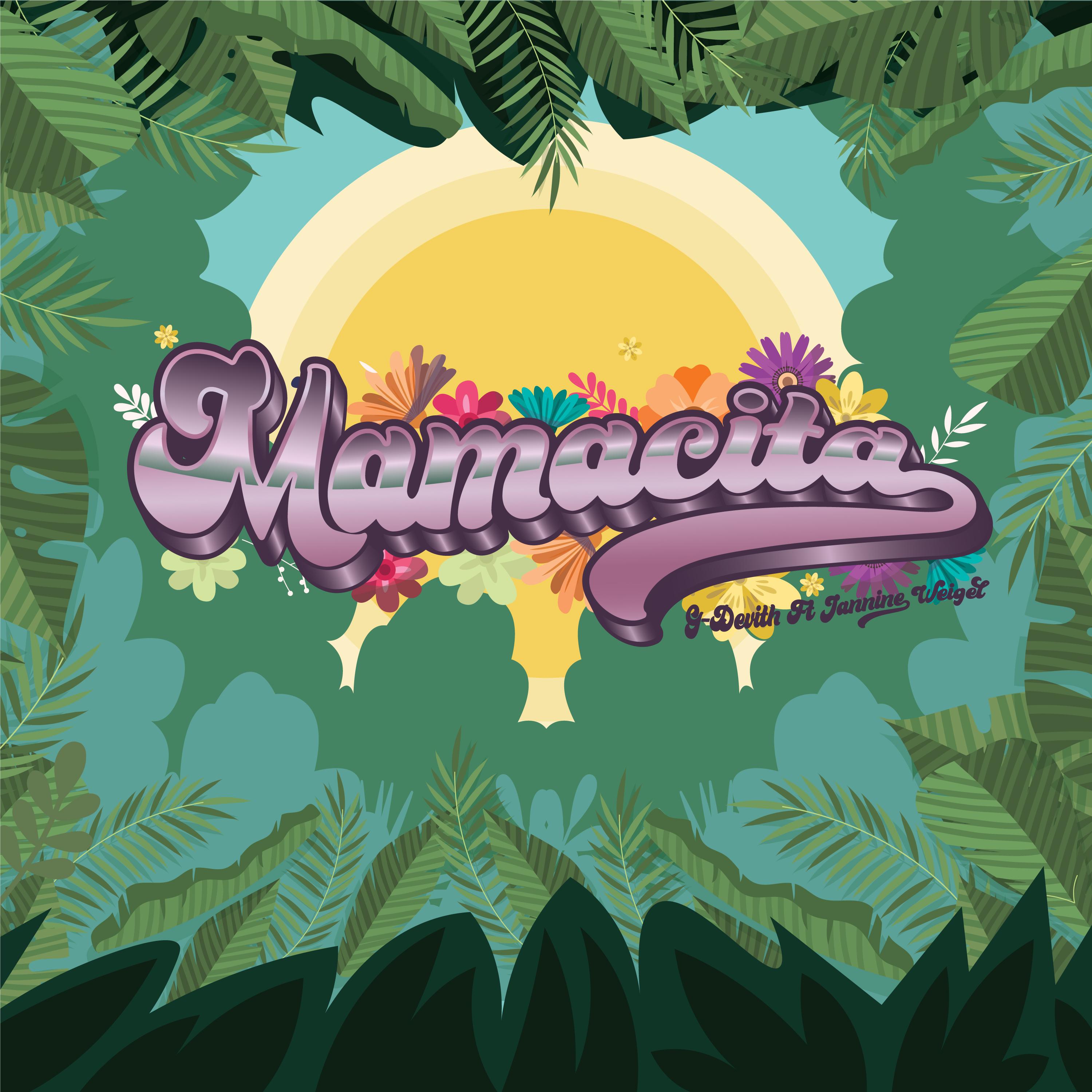 MAMACITA