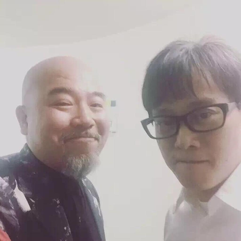 【香港歌词文化：品一阕粤语歌词 】