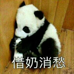睡前小故事，人声在线哄睡