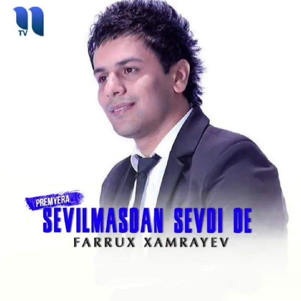 Sevilmasdan Sevdi de