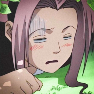 Hiphop上瘾症患者