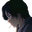 清欢先生x
