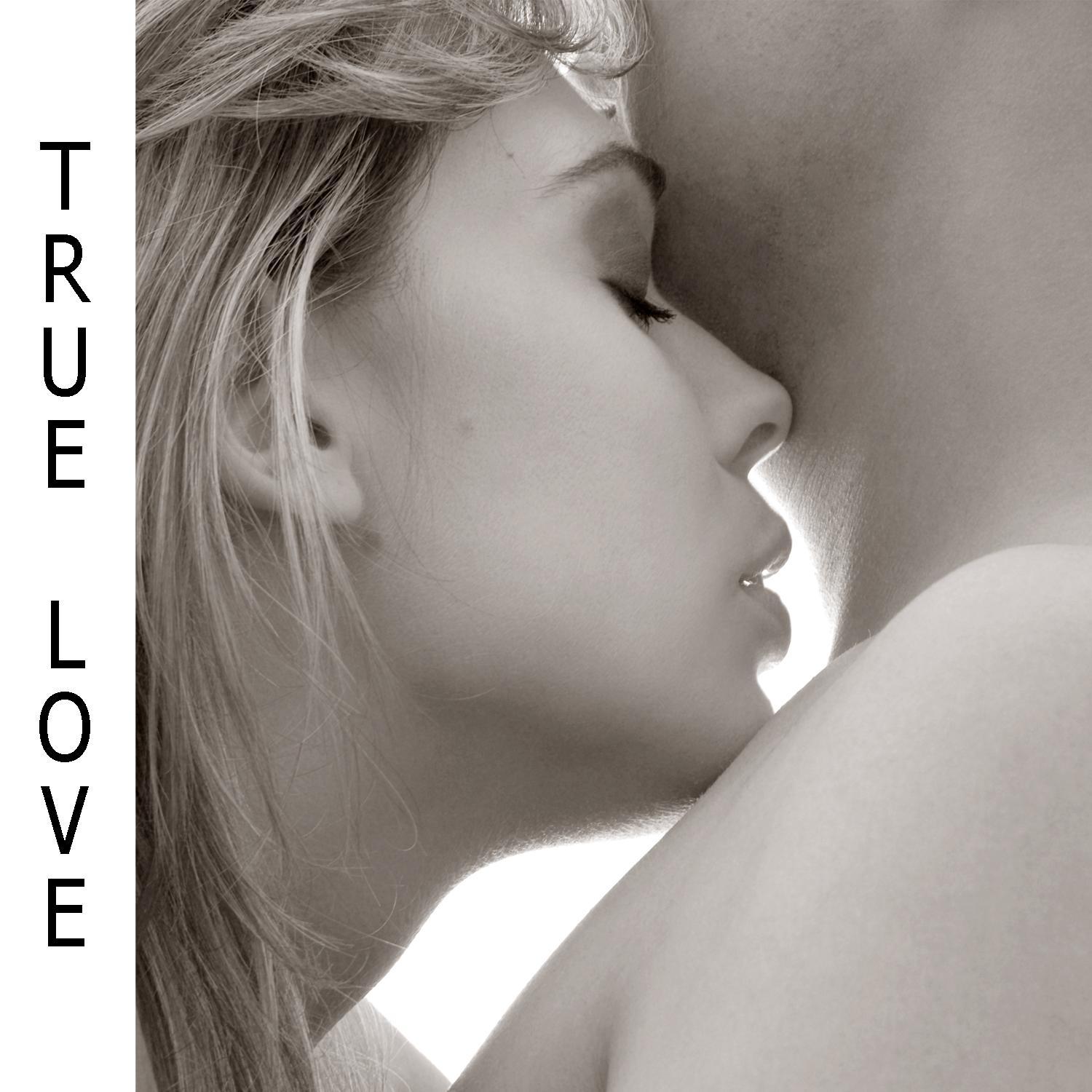 True Love