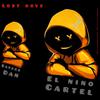 El Nino Cartel - Lost Boyz (feat. Savage Dan)