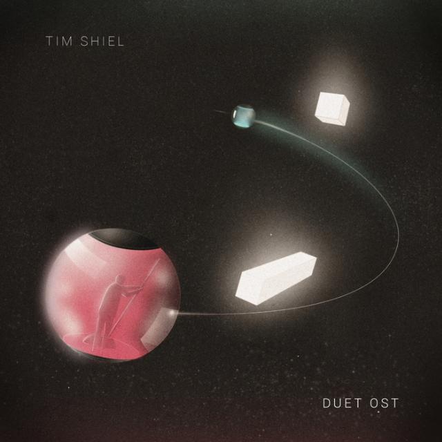 Duet OST