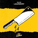 Laundry专辑