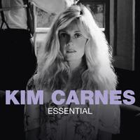 Bette Davis Eyes - Kim Carnes (unofficial Instrumental)