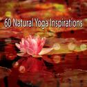 60 Natural Yoga Inspirations专辑