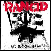 Rancid - Ruby Soho (unofficial Instrumental)