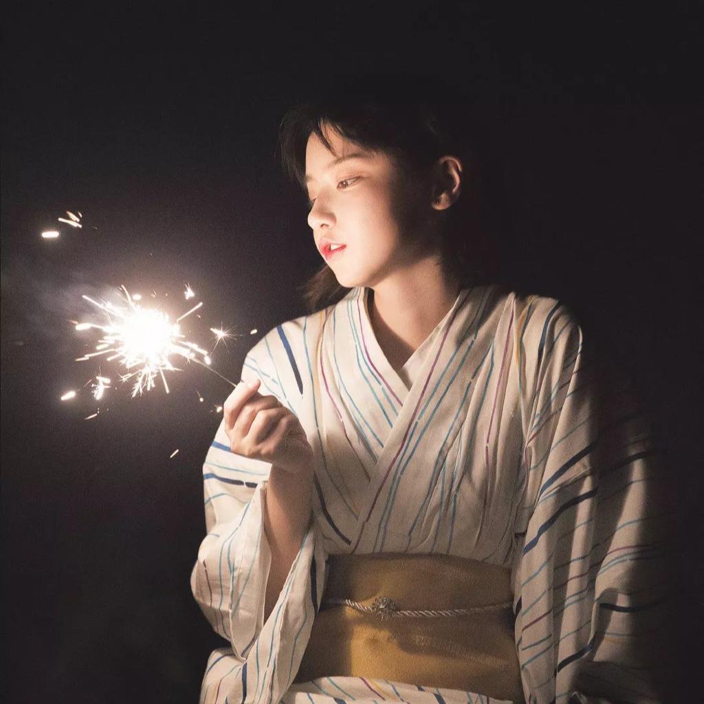 「粤语」经典 回忆 情歌...