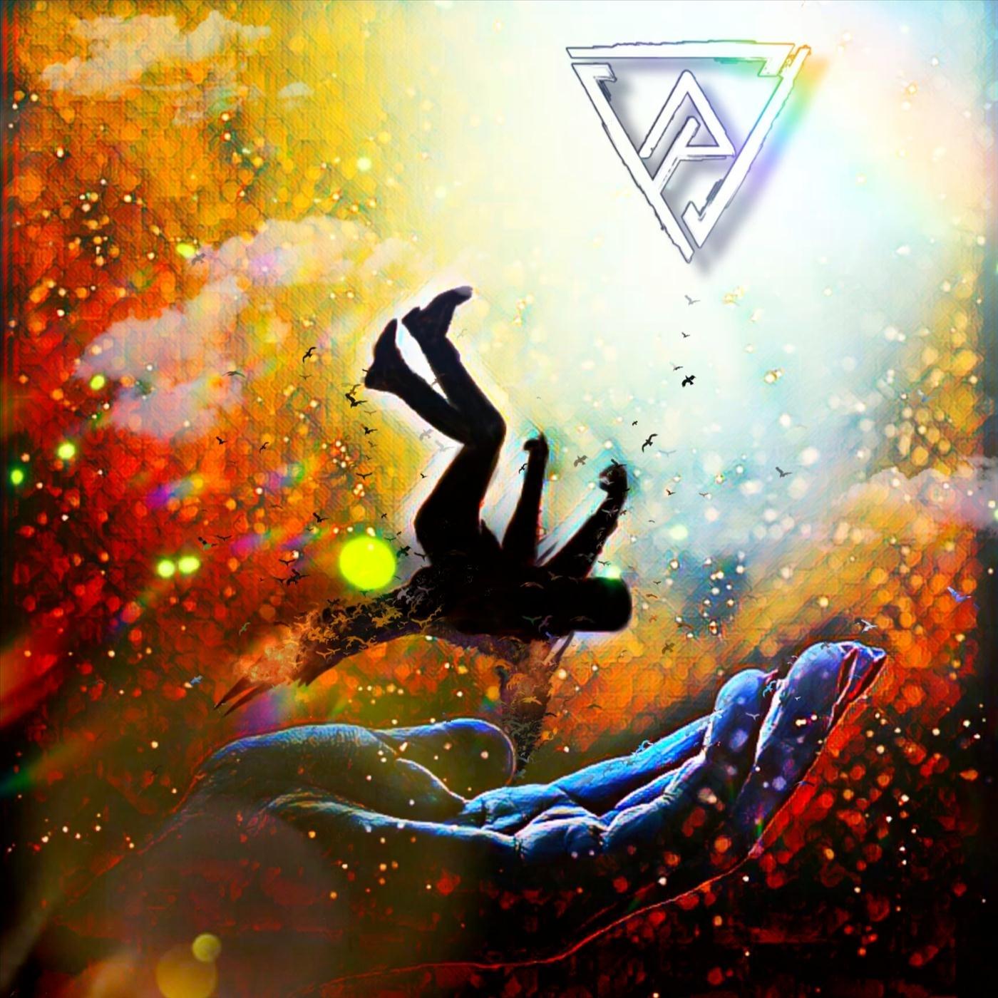 Ascending Icarus