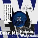 Dear,Mr.HIROSHI WATANABE专辑