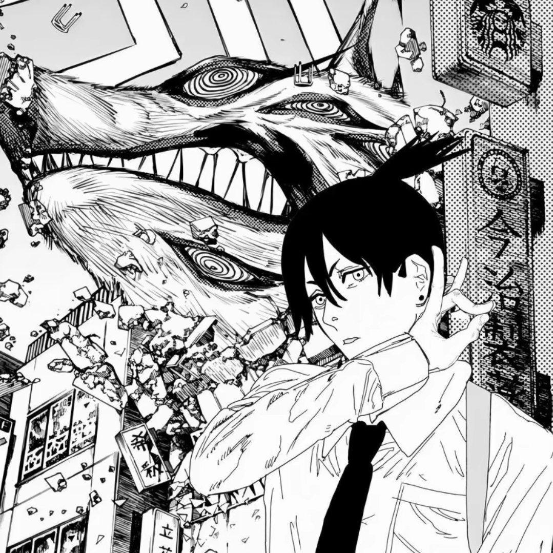 草蜢-半点心（DDCRA remix）