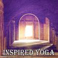 Inspired Yoga
