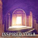 Inspired Yoga专辑