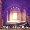 Inspired Yoga专辑