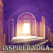Inspired Yoga