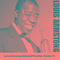 Louis Armstrong Selected Favorites, Vol. 10专辑