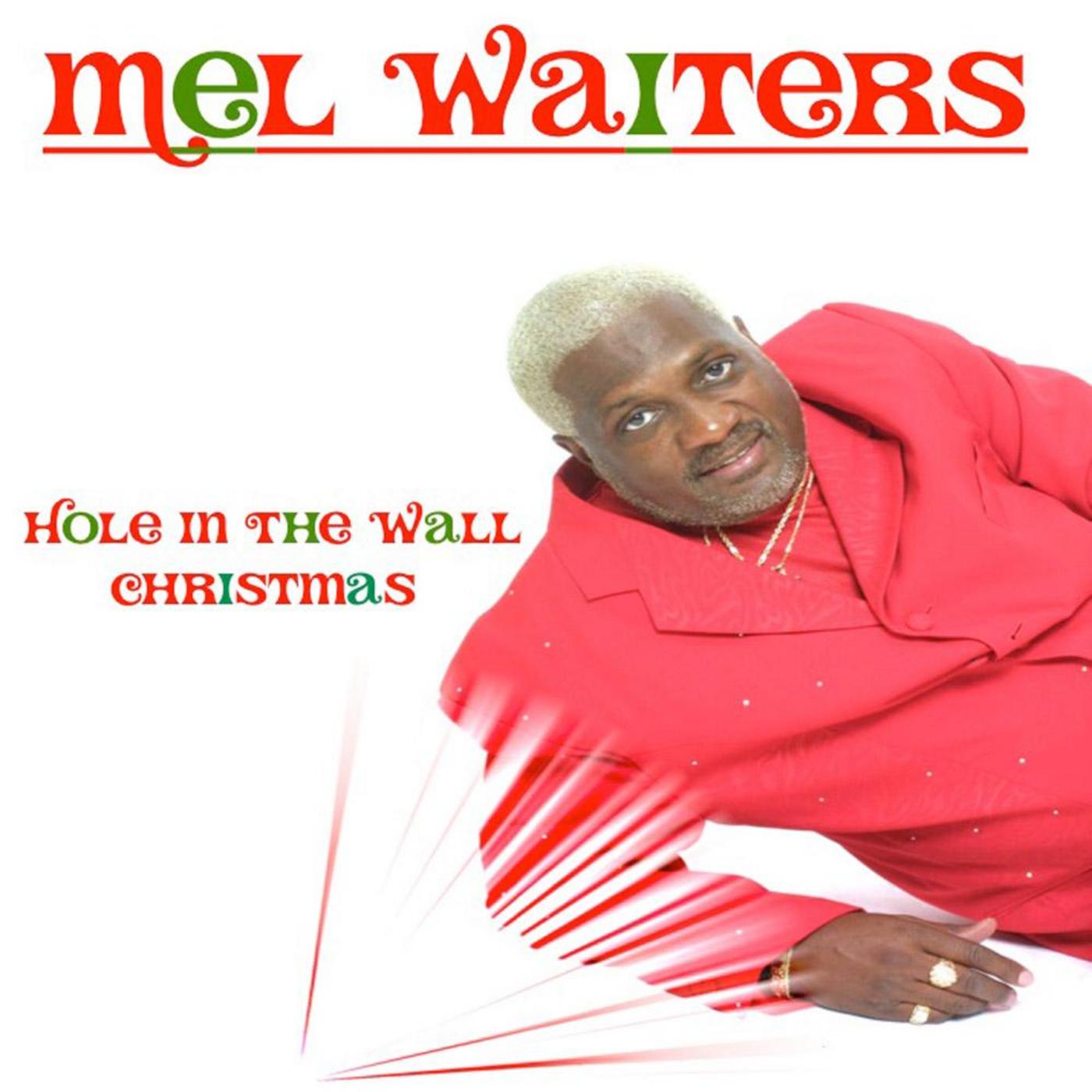 Hole in the Wall Christmas (Remix)