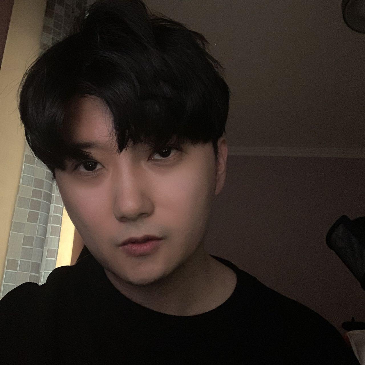 用心去爱你 伴奏