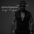 Sevgi Tangosu