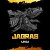 Lev3l - Jagras