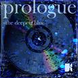 prologue～the deepest blue