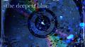 prologue～the deepest blue专辑