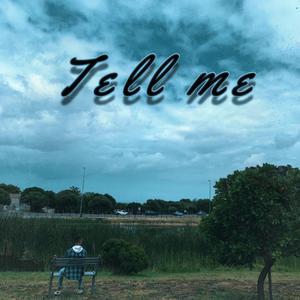 Tell Me - Jake Owen (TKS karaoke) 带和声伴奏 （升2半音）