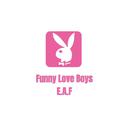 Funny Love Boys