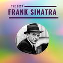Frank Sinatra - The Best