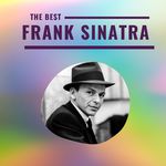 Frank Sinatra - The Best专辑
