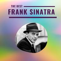 My Blue Heaven (1960 version) - Frank Sinatra (Karaoke Version) 带和声伴奏