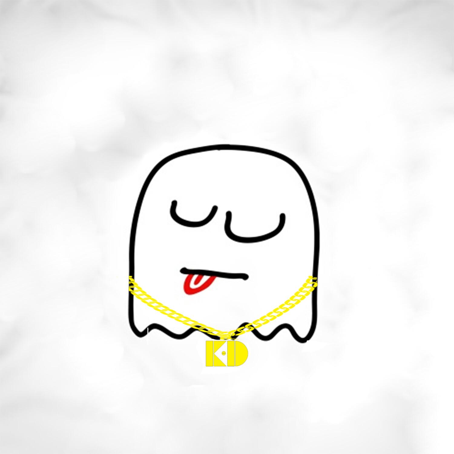 The Ghost Tapes