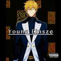 Young Einsze