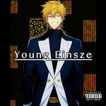 Young Einsze专辑