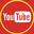 YouTube短片