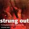 Strung Out Volume 1: The String Quartet Tribute to Modern Rock Hits专辑