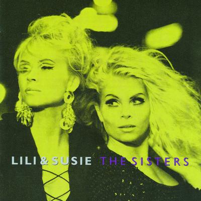 The Sisters