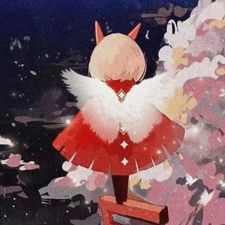 精灵吟唱｜聆听来自密林里的声音.