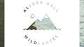 Wilderness专辑