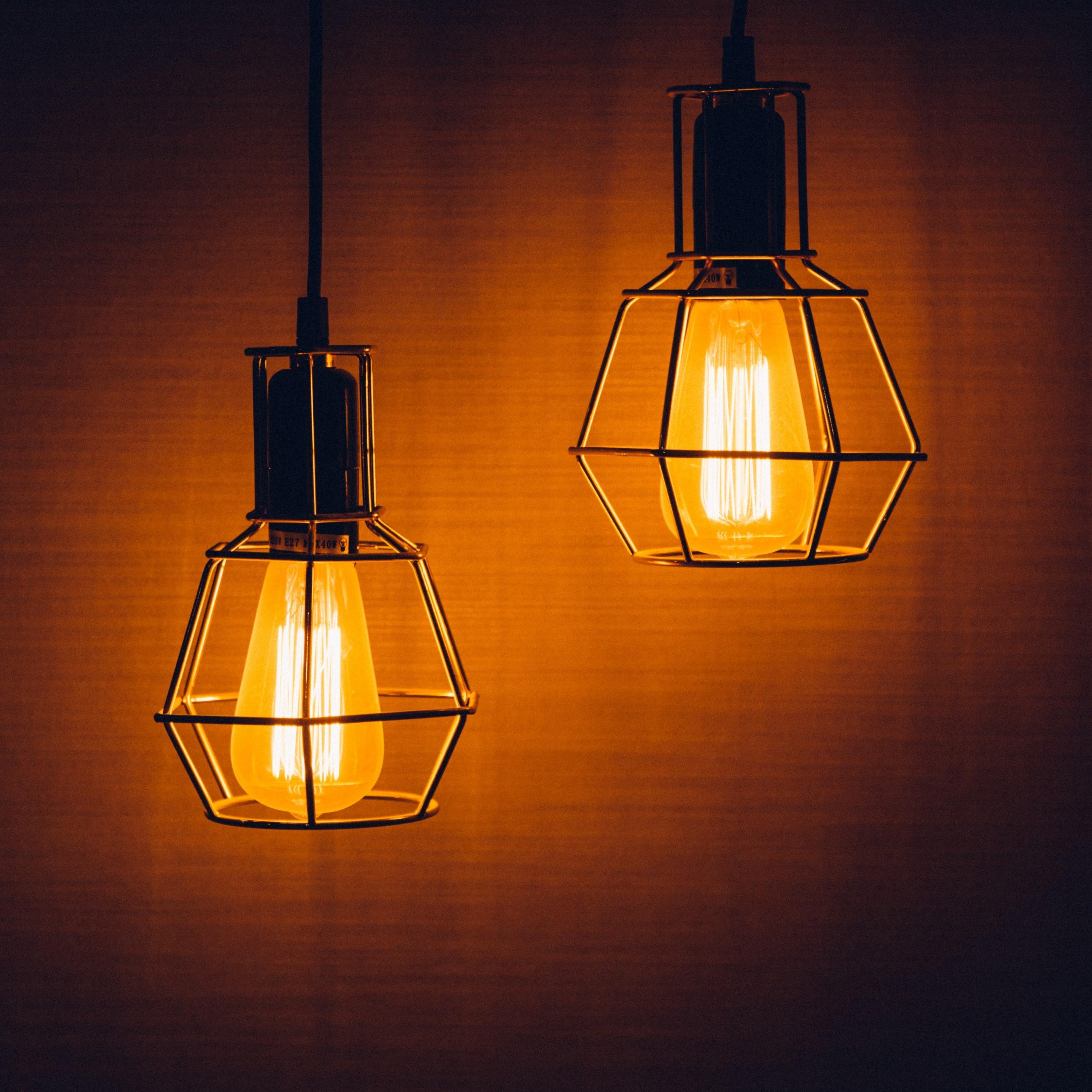 Electrical Buzz