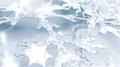 白雪专辑
