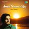 Nitin Mukesh Amar Naam Raju专辑