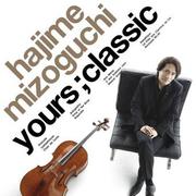 Yours: Classic