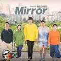 마음의 소리 OST Part.5