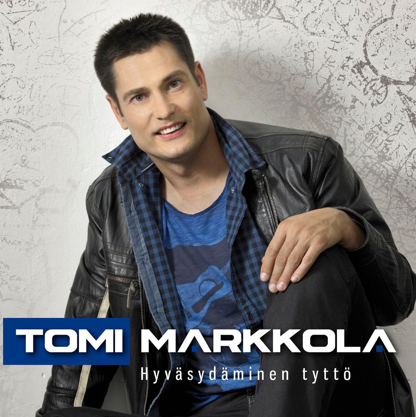 Hyväsydäminen tyttö