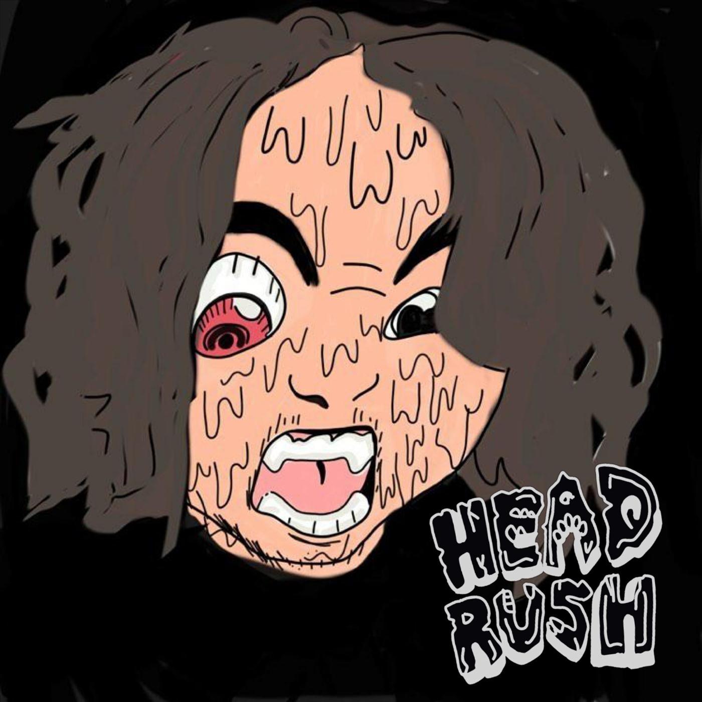 Head Rush